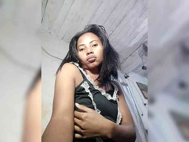 Aina9