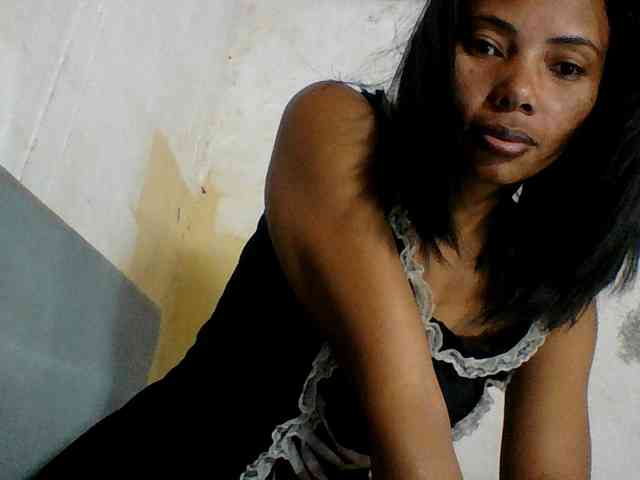 Aina9 webcam