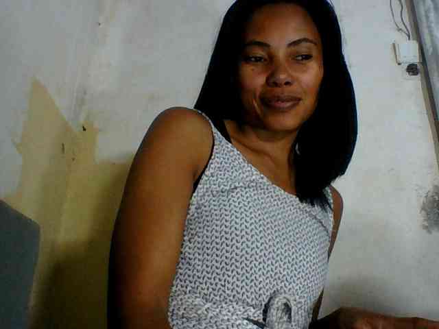 Aina9 webcam
