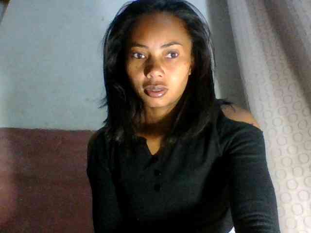 Aina9 webcam