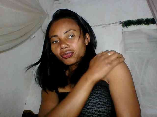 Aina9
