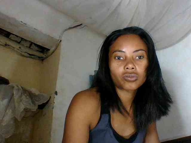 Aina9 webcam