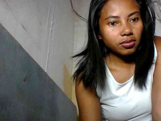 Aina9 webcam