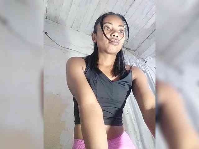 Aina9 Aina9
