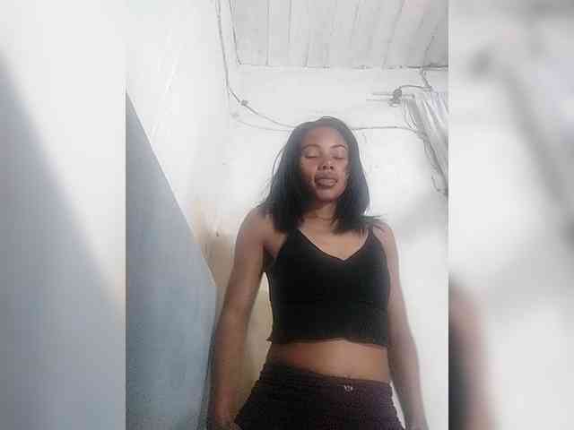 Aina9 webcam