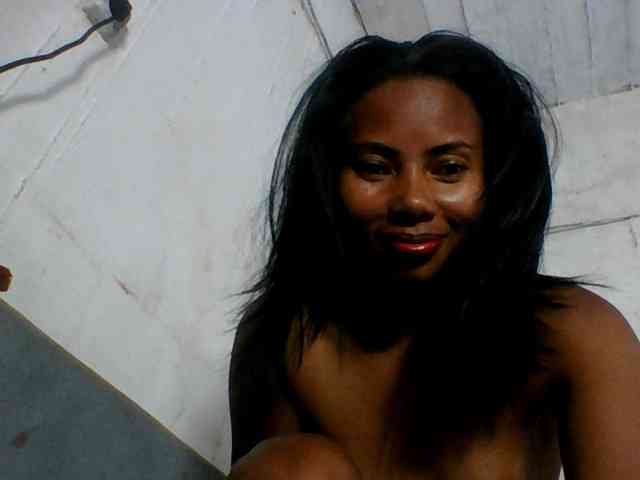 Aina9