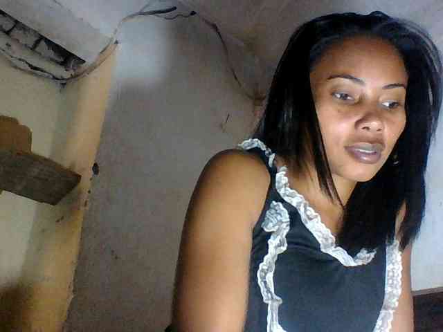 Aina9 webcam