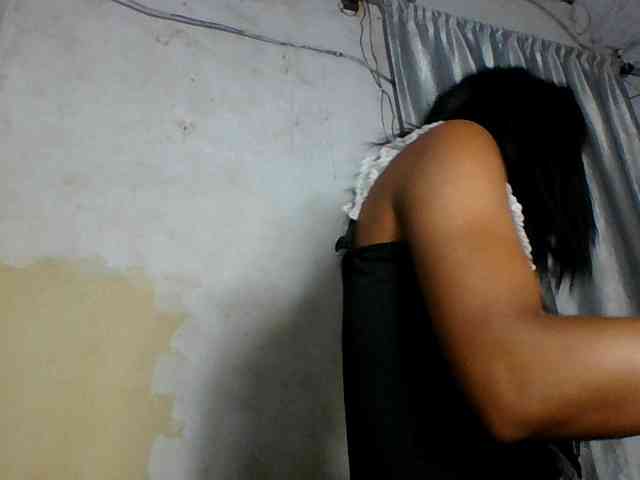 Aina9 webcam