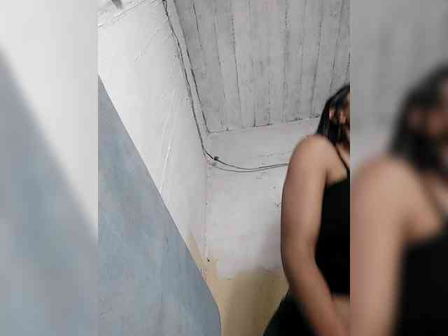 Aina9 Aina9