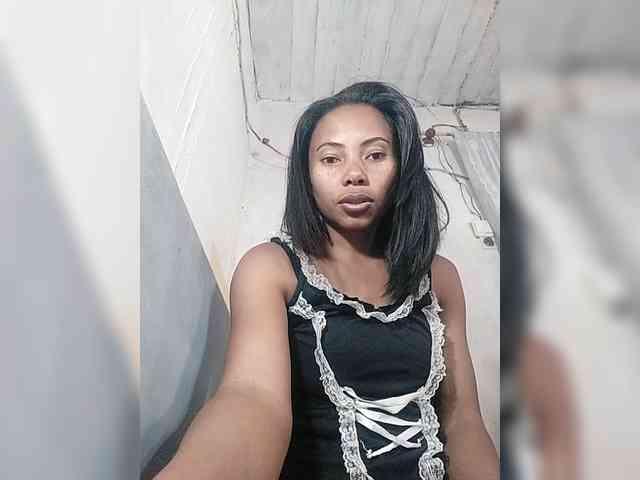 Aina9 webcam
