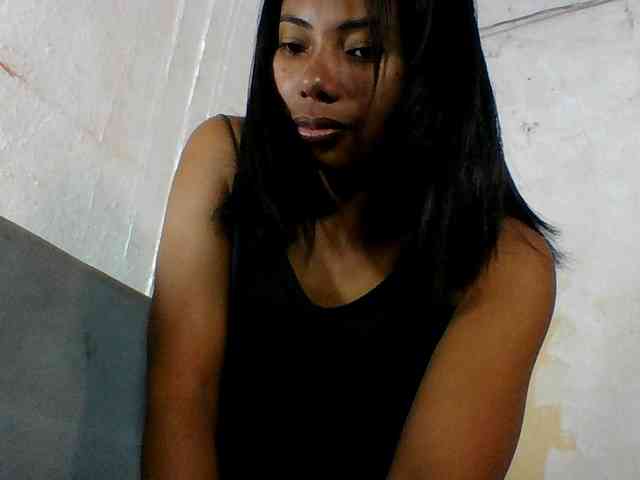 Aina9