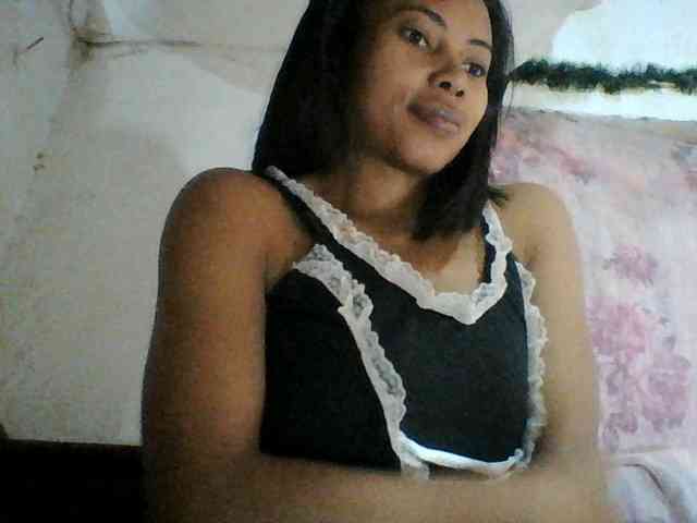 Aina9 webcam
