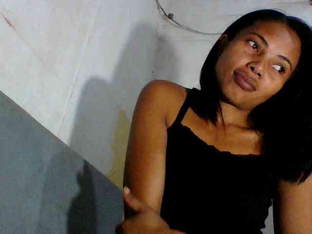 Aina9 webcam