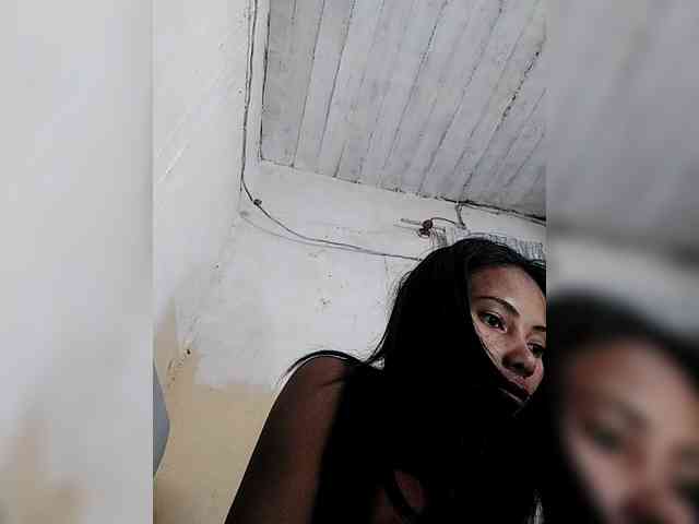 Aina9 webcam