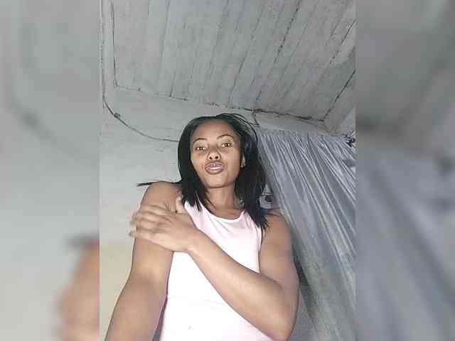 Aina9 webcam