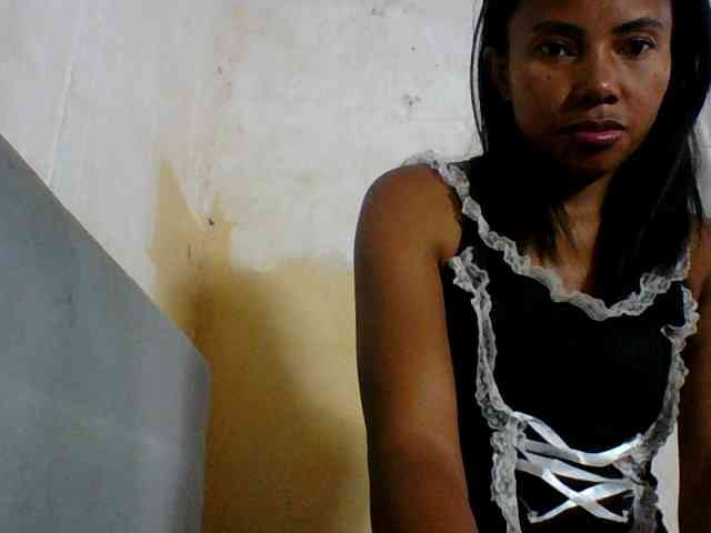 Aina9