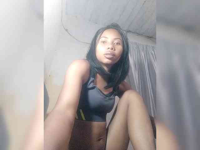 Aina9