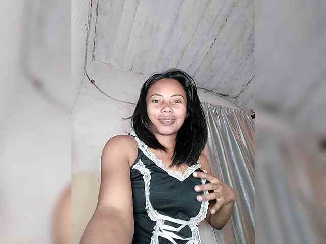 Aina9 webcam