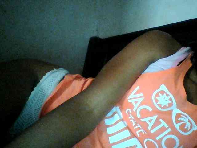 Aina9 webcam