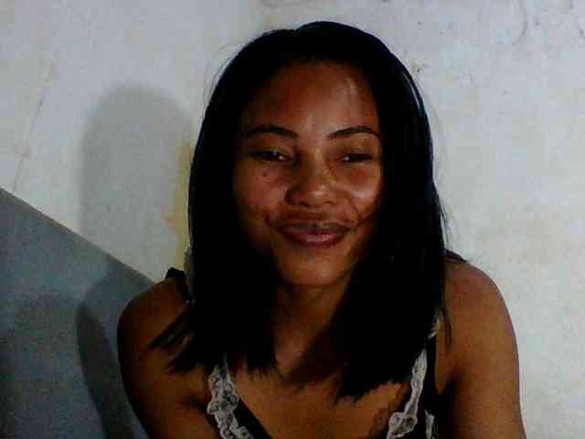 Aina9 webcam