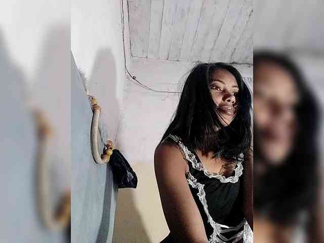 Aina9 Aina9