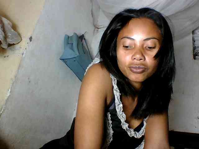 Aina9