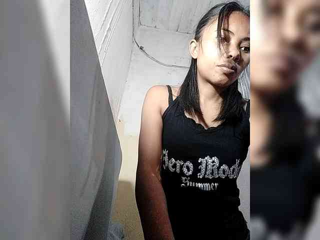 Aina9 webcam