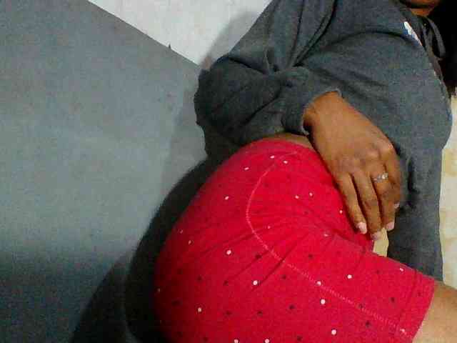 Aina9 webcam