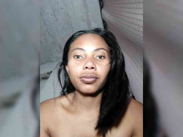 Aina9 webcam