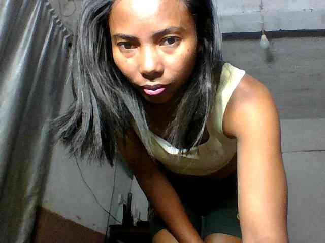 Aina9
