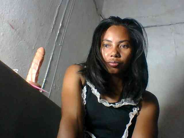 Aina9