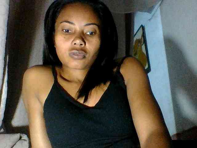 Aina9 webcam