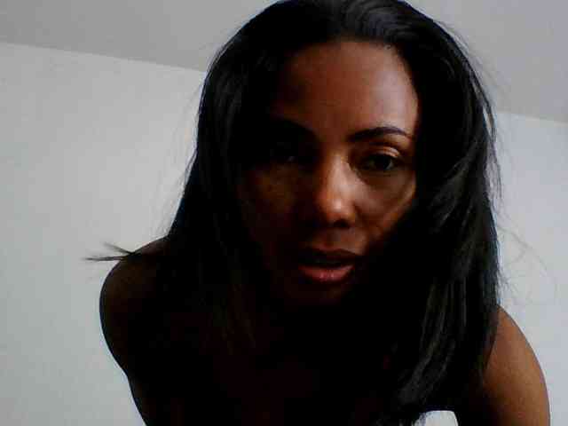 Aina9 webcam