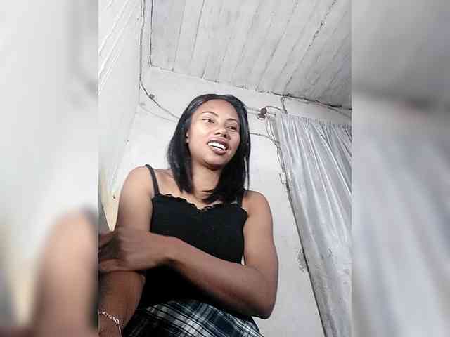 Aina9 webcam