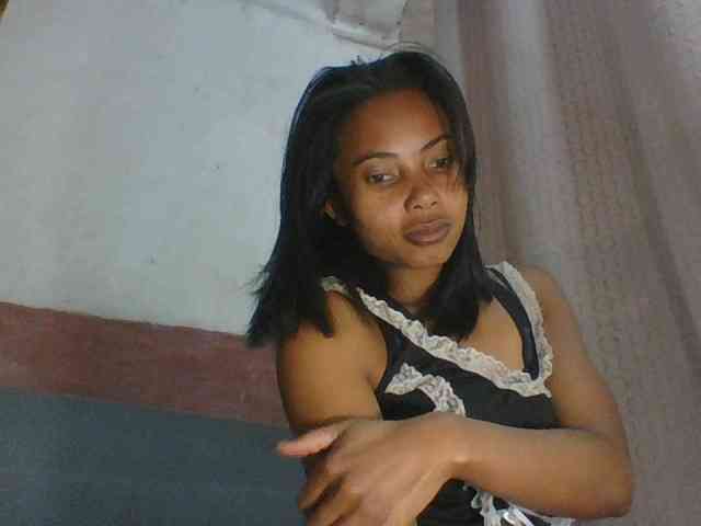 Aina9