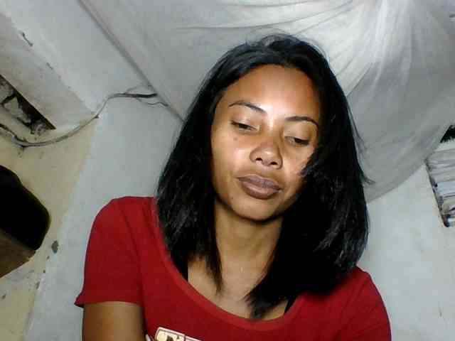 Aina9 webcam