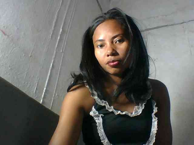 Aina9 webcam