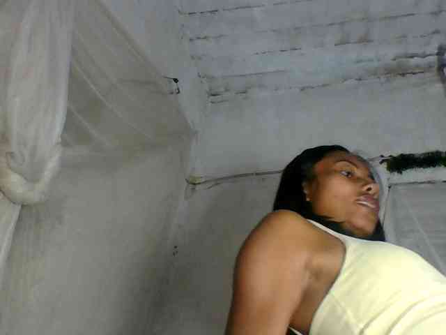 Aina9 webcam