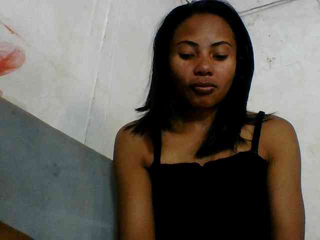 Aina9 webcam