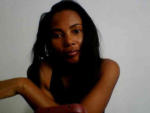Aina9 webcam