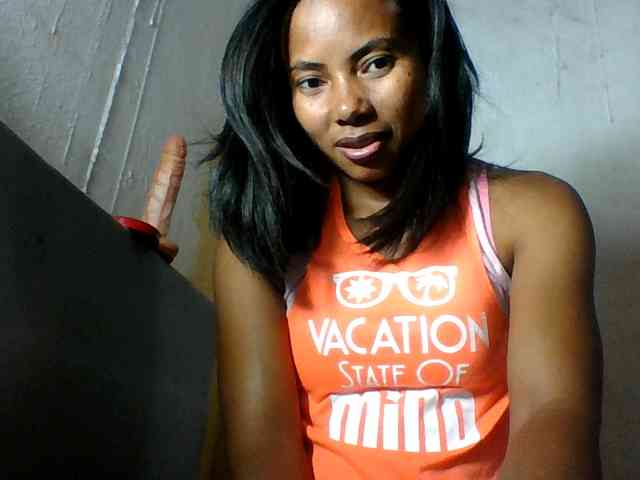 Aina9