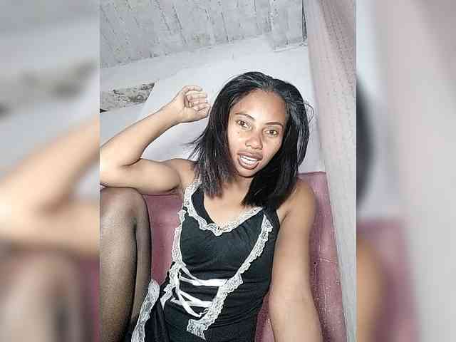 Aina9 webcam