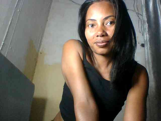 Aina9