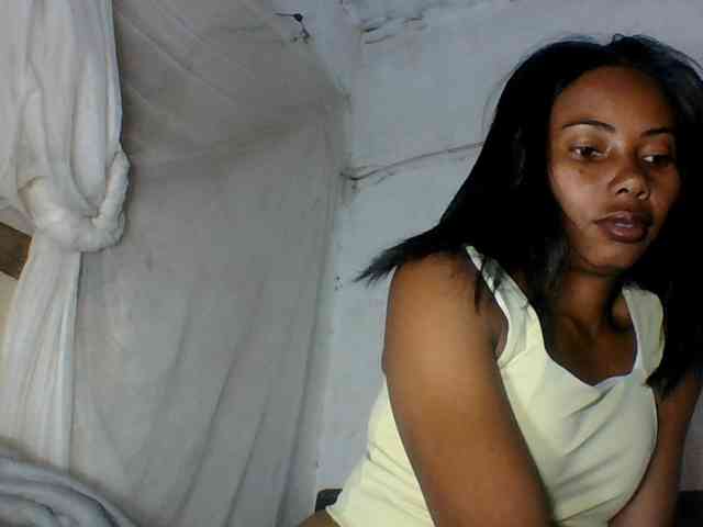 Aina9 webcam