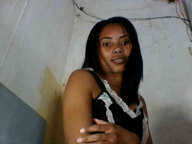 Aina9 webcam