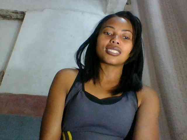 Aina9