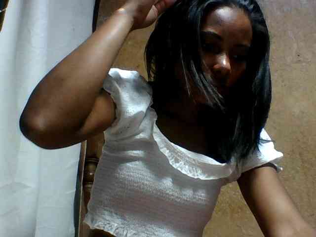 Aina9 webcam