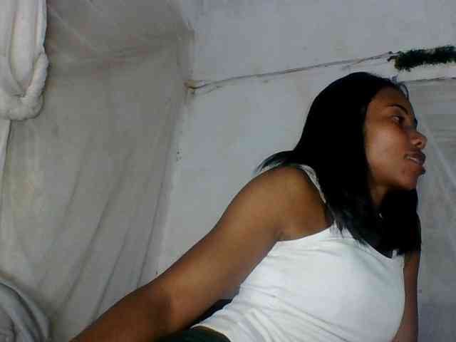 Aina9 webcam