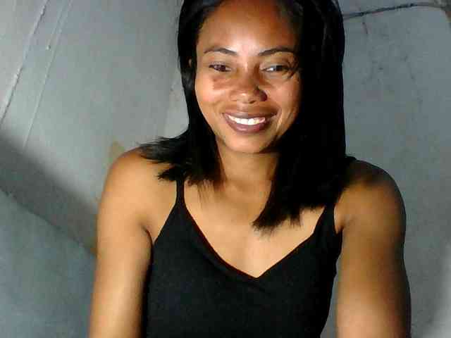 Aina9 webcam