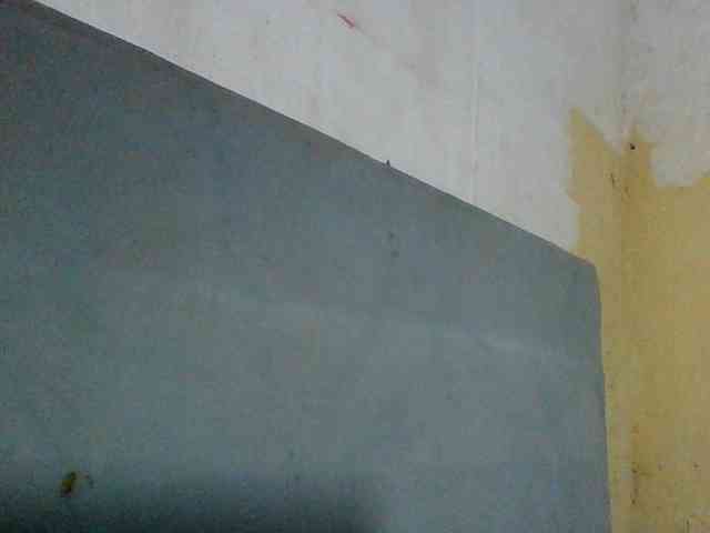 Aina9 webcam